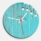 1 Clock__InPrintStory